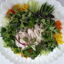 하늘샘농장 이미지