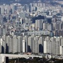 2030공인중개사사무소 이미지