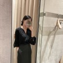 디어루브