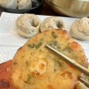 5월 연휴에 가볼만한 곳, 김포맛집 운양동 화목칼국수