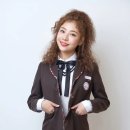 샛별미용실 네이버블로그