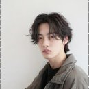 묭실 - 아산시 번영로217번길 28-3 | 묭실