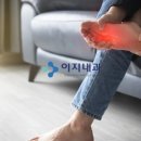 이지내과의원 이미지