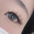 내일더예쁘게