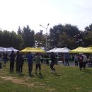 목행초등학교 이미지