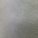 세차연구소