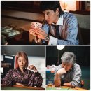 원아이드잭 이미지