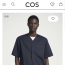 GS25 부산시티점 이미지