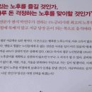 로인스튜디오 이미지