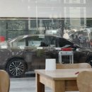 에이스카케어 이미지