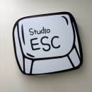 강남-283 | 강남역 방탈출 추천 Studio ESC 하얀마법사 후기