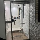 아이앤지 요가&amp;필라테스 주안점
