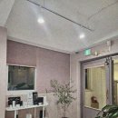 터치바디 이미지