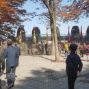 시곡3통경로당 이미지