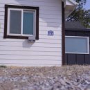 포인트부동산공인중개사사무소 이미지