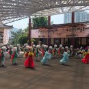 칠암초등학교 이미지