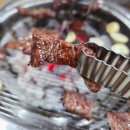 계산농장 | 성주 한우 맛집 가나안농장식당 블루리본선정 솔직후기
