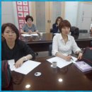SPMP샤론반영구화장아카데미