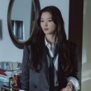 ‘친애하는 X’ 결말…백아진·윤준서 비극 이미지