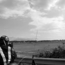 월정마니 이미지