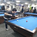 와와당구클럽 이미지