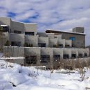 봉안당 화장실 이미지