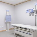 케어랜드 이미지