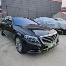 낭만모터스 이미지