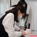 세화엔터테인먼트 이미지