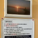 다원셀 | 울산고주파관리 신부얼굴관리 추천 다원피부마사지