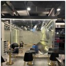 휘트니스엠 선릉점 이미지