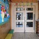 정지유치원 이미지