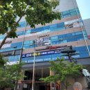 금곡유도관 이미지