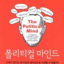 마인드 이미지