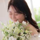 (๑╹o╹)✎결혼준비_041 :: 웨딩 사진 사설 보정🖍️OaW_design 계약후기