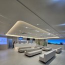 서울튼튼소아청소년과의원 | 서울 마곡 소아청소년과 개원, 마곡튼튼소아청소년과의원 납품 포트폴리오