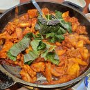 (주)카이아이컴퍼니 이미지