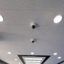 브레통당구클럽 이미지