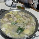 방배본가닭한마리 이미지