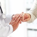 신천보건진료소 이미지