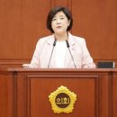 디지털문해 이미지