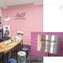 모토스파 이미지