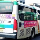 다락2리 이미지