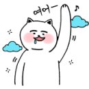 오렌즈부천점 이미지