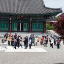 대구 북구 태전로15길 2 이미지