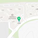 지에스25 시흥장현점 이미지