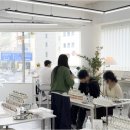 향기담기 이미지