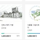 스토리펀딩