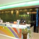 가톨릭연합안과의원 이미지