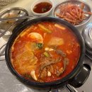 소백산 국립공원 눈꽃산행 죽령코스 (연화봉~비로봉) feat.반더룽산악회